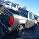 1GCGTBEN0H1223571 2017 Chevrolet Colorado Wt auction photo thumbnail 13