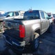 1GCGTBEN0H1223571 2017 Chevrolet Colorado Wt auction photo thumbnail 4