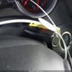 4T1K61AK3LU392719 2020 Toyota Camry Xse auction photo thumbnail 11