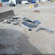 4T1K61AK3LU392719 2020 Toyota Camry Xse auction photo thumbnail 12