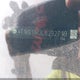 4T1K61AK3LU392719 2020 Toyota Camry Xse auction photo thumbnail 9