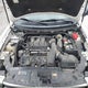 2FMGK5C85GBA16996 2016 Ford Flex Sel auction photo thumbnail 10
