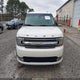 2FMGK5C85GBA16996 2016 Ford Flex Sel auction photo thumbnail 11