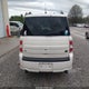 2FMGK5C85GBA16996 2016 Ford Flex Sel auction photo thumbnail 15