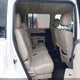 2FMGK5C85GBA16996 2016 Ford Flex Sel auction photo thumbnail 8