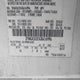 2FMGK5C85GBA16996 2016 Ford Flex Sel auction photo thumbnail 9