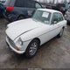 GHD5UE3288406 1974 Mg Mgb auction photo thumbnail 2