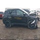3C4NJDBN5TT167769 2026 Jeep Compass Latitude Altitude auction photo thumbnail 13