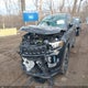 3C4NJDBN5TT167769 2026 Jeep Compass Latitude Altitude auction photo thumbnail 2