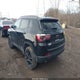 3C4NJDBN5TT167769 2026 Jeep Compass Latitude Altitude auction photo thumbnail 3
