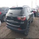 3C4NJDBN5TT167769 2026 Jeep Compass Latitude Altitude auction photo thumbnail 4