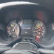 3C4NJDBN5TT167769 2026 Jeep Compass Latitude Altitude auction photo thumbnail 7