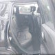 3C4NJDBN5TT167769 2026 Jeep Compass Latitude Altitude auction photo thumbnail 8