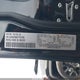 3C4NJDBN5TT167769 2026 Jeep Compass Latitude Altitude auction photo thumbnail 9
