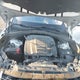 SALYB2EX9LA256160 2020 Land Rover Range Rover Velar P250 S auction photo thumbnail 10