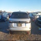SALYB2EX9LA256160 2020 Land Rover Range Rover Velar P250 S auction photo thumbnail 16
