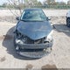 5YFBURHE6EP123316 2014 Toyota Corolla Le auction photo thumbnail 12