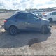 5YFBURHE6EP123316 2014 Toyota Corolla Le auction photo thumbnail 13