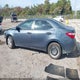 5YFBURHE6EP123316 2014 Toyota Corolla Le auction photo thumbnail 14
