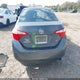 5YFBURHE6EP123316 2014 Toyota Corolla Le auction photo thumbnail 16