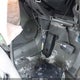 2HGFG128X7H567208 2007 Honda Civic Ex auction photo thumbnail 11