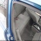2HGFG128X7H567208 2007 Honda Civic Ex auction photo thumbnail 8