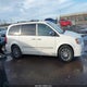 2C4RC1CG3DR646674 2013 Chrysler Town & Country Touring-L auction photo thumbnail 12