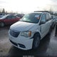 2C4RC1CG3DR646674 2013 Chrysler Town & Country Touring-L auction photo thumbnail 2