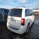 2C4RC1CG3DR646674 2013 Chrysler Town & Country Touring-L auction photo thumbnail 4
