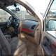 2C4RC1CG3DR646674 2013 Chrysler Town & Country Touring-L auction photo thumbnail 5