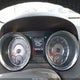 2C4RC1CG3DR646674 2013 Chrysler Town & Country Touring-L auction photo thumbnail 7