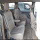 2C4RC1CG3DR646674 2013 Chrysler Town & Country Touring-L auction photo thumbnail 8
