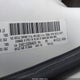 2C4RC1CG3DR646674 2013 Chrysler Town & Country Touring-L auction photo thumbnail 9