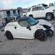 ZARBAAB42JM282492 2018 Alfa Romeo 4C Spider auction photo thumbnail 13