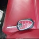 ZARBAAB42JM282492 2018 Alfa Romeo 4C Spider auction photo thumbnail 11