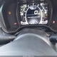 ZARBAAB42JM282492 2018 Alfa Romeo 4C Spider auction photo thumbnail 7
