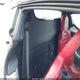 ZARBAAB42JM282492 2018 Alfa Romeo 4C Spider auction photo thumbnail 8