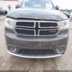 1C4RDJDG1EC502563 2014 Dodge Durango Limited auction photo thumbnail 6