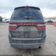 1C4RDJDG1EC502563 2014 Dodge Durango Limited auction photo thumbnail 16