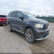 1C4RDJDG1EC502563 2014 Dodge Durango Limited auction photo thumbnail 1