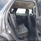 1C4RDJDG1EC502563 2014 Dodge Durango Limited auction photo thumbnail 8