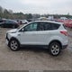 1FMCU0GX5DUC76110 2013 Ford Escape Se auction photo thumbnail 14