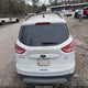 1FMCU0GX5DUC76110 2013 Ford Escape Se auction photo thumbnail 16