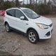 1FMCU0GX5DUC76110 2013 Ford Escape Se auction photo thumbnail 1