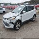 1FMCU0GX5DUC76110 2013 Ford Escape Se auction photo thumbnail 2
