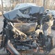 1FMJU1RT9NEA33385 2022 Ford Expedition Timberline auction photo thumbnail 11