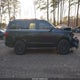 1FMJU1RT9NEA33385 2022 Ford Expedition Timberline auction photo thumbnail 12
