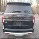 1FMJU1RT9NEA33385 2022 Ford Expedition Timberline auction photo thumbnail 15