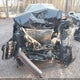 1FMJU1RT9NEA33385 2022 Ford Expedition Timberline auction photo thumbnail 6