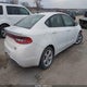 1C3CDFFA1GD797581 2016 Dodge Dart Sxt Sport auction photo thumbnail 4